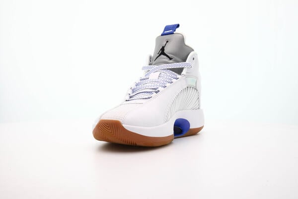 Air Jordan XXXV SH 
